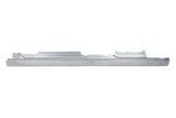 Placă de prag SEAT LEON (1P1) (2005 - 2013) BLIC 6505-06-6613011K
