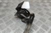 Zăvor de siguranță capota AUDI A8 D2 4D2, 4D8 1997 OEM: 4D0823485C | 29949886