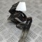 Zăvor de siguranță capota AUDI A8 D2 4D2, 4D8 1997 OEM: 4D0823485C | 29949886