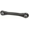 Brat suspensie roata Mazda 3, 5, 5; Volvo C30, C70 2 Cabriolet, S40 2, V50; Ford C-Max, Focus, Focus 2, Focus C-Max, Focus 1, Lemf&ouml;rder 3200701,, LEMF&Ouml;RDER