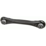 Brat suspensie roata Mazda 3, 5, 5; Volvo C30, C70 2 Cabriolet, S40 2, V50; Ford C-Max, Focus, Focus 2, Focus C-Max, Focus 1, Lemf&ouml;rder 3200701,