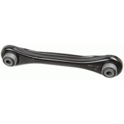 Brat suspensie roata Mazda 3, 5, 5; Volvo C30, C70 2 Cabriolet, S40 2, V50; Ford C-Max, Focus, Focus 2, Focus C-Max, Focus 1, Lemf&amp;ouml;rder 3200701, foto