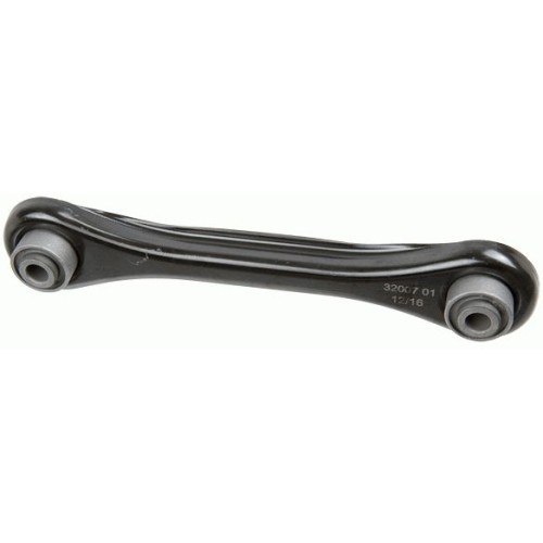 Brat suspensie roata Mazda 3, 5, 5; Volvo C30, C70 2 Cabriolet, S40 2, V50; Ford C-Max, Focus, Focus 2, Focus C-Max, Focus 1, Lemf&ouml;rder 3200701,