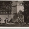 CPIB 15748 CARTE POSTALA - ORADEA, BAILE &quot;VICTORIA&quot;. IZVORUL DE APA TERMALA, RPR