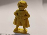 bnk jc Figurina Snap Kellogg`s 1989