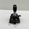 Timonerie cutie de viteze ALFA ROMEO STELVIO 949_ 2018 OEM: Hatchback | 31990257