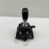 Timonerie cutie de viteze ALFA ROMEO STELVIO 949_ 2018 OEM: Hatchback | 31990257