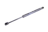 Amortizor capota dreapta față LAND ROVER RANGE ROVER VELAR L560 2018 OEM: J8A2-16C826-AB 14320868