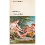 Estetica rococoului