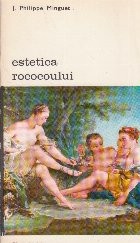 Estetica rococoului foto
