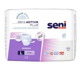 Seni Active PLUS XXL 10