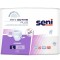 Seni Active PLUS Large 10