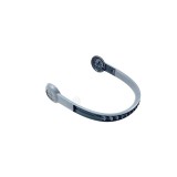 M&acirc;ner pentru aspirator ELECTROLUX AEG ELECTRA 1130616012 Original