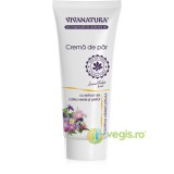 Crema Impotriva Caderii Parului 75ml