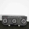 Modul de climatizare VW PASSAT Variant B7 365 2011 OEM: 7N0907426AM 2933459