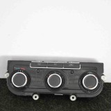 Modul de climatizare VW PASSAT Variant B7 365 2011 OEM: 7N0907426AM 2933459
