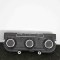 Modul de climatizare VW PASSAT Variant B7 365 2011 OEM: 7N0907426AM 2933459