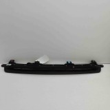 Lampa Frana Spate KIA EV6 CV 2023 OEM 92700-CV000 92700-CV050 Originala