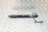 Alt modul de control TESLA MODEL X 2018 OEM: 1063441-00-C 12609507
