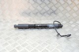 TESLA MODEL X 2018 OEM: 1063441-00-C SKU: 12609507