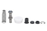 Cumpara ieftin Kit reparare pompa frana Fata pentru HONDA GL 1000 1978-1978