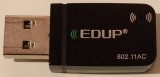 Adaptor Wireless USB