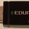 Adaptor Wireless USB