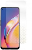 Folie pentru Oppo A94 5G, King Protection