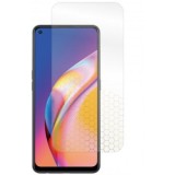 Folie pentru Oppo A94 5G, Ultra-Rezistentă, Claritate Cristalină, Aplicare Ușoară