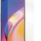 Folie pentru Oppo A94 5G, Ultra-Rezistentă, Claritate Cristalină, Aplicare Ușoară
