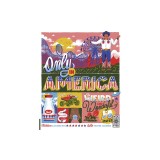Only in America: The Weird and Wonderful 50 States