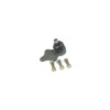 Pivot Citroen XSARA cupe N0 FORTUNE LINE FZ3051