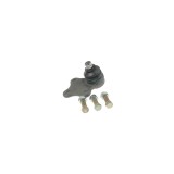 Pivot Citroen XSARA Break N2 FORTUNE LINE FZ3051