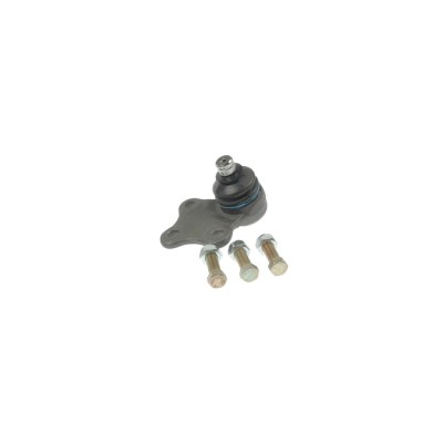 Pivot Citroen XSARA Break N2 FORTUNE LINE FZ3051 foto