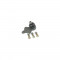 Pivot Citroen XSARA cupe N0 FORTUNE LINE FZ3051