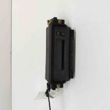 Display Opel Meriva A 2003-2010, Ecran Informatii OEM 009164455, 5WK70005