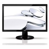 Monitor Refurbished BENQ G2750, 27 inch, LED, Stare Acceptabila