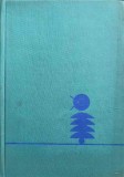 DIN ISTORIA ELECTRICITATII-I.N BUCUR, I.GH. STANESCU, M. MACAVESCU-220823