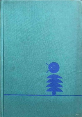 DIN ISTORIA ELECTRICITATII-I.N BUCUR, I.GH. STANESCU, M. MACAVESCU-220823 foto