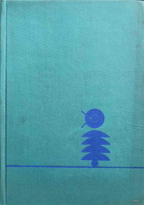 DIN ISTORIA ELECTRICITATII-I.N BUCUR, I.GH. STANESCU, M. MACAVESCU-220823