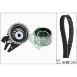 Kit distributie Ina 530062510