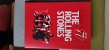 According to Rolling Stones - Album biografic bogat ilustrat