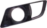 Grila bara fata Alfa Romeo 156 (932), 08.2003-09.2005, Stanga, 156051640, 140927-1 cu locas pentru proiectoare