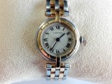 Ceas dama Cartier Panthere #19524