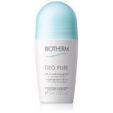 Cumpara ieftin Biotherm Deo Pure antiperspirant 75 ml