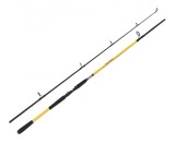 Lanseta somn Kodiak 2,40 M/100-250 gr. - Zfish, Lansete Somn