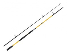 Lanseta somn Kodiak 2,40 M/100-250 gr. - Zfish