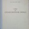 CURS DE CITOHISTOFIZIOLOGIE ANIMALA-EUGEN A. PORA, DUMITRU I. ROSCA-237243