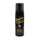 Morgans Pomade Spuma Nuantatoare Mousse pentru Par Alb 150ml Ingrijire Par Rutina Barber