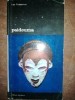Paideuma- Leo Frabenius
